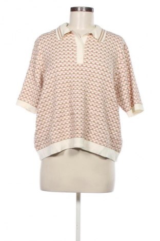 Damenpullover Jake*s, Größe XL, Farbe Mehrfarbig, Preis € 17,99