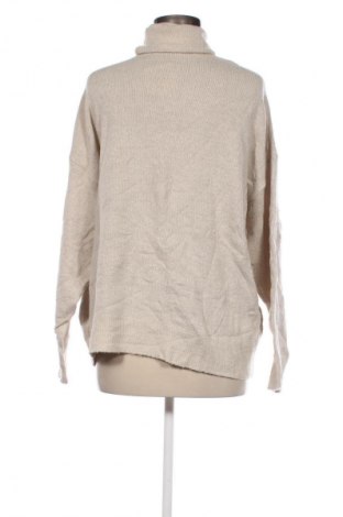 Damski sweter Janina, Rozmiar M, Kolor Beżowy, Cena 45,99 zł