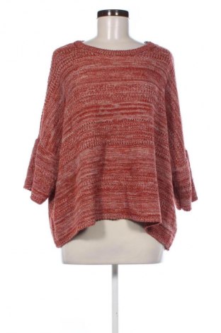 Pulover de femei Janina, Mărime XXL, Culoare Multicolor, Preț 77,17 Lei