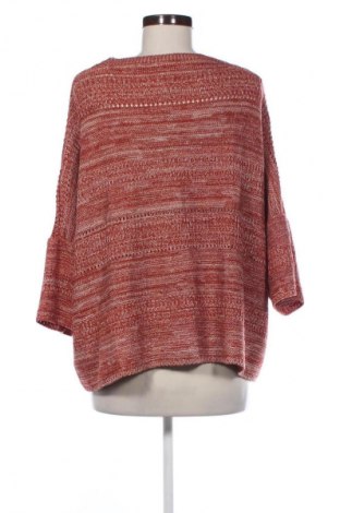 Pulover de femei Janina, Mărime XXL, Culoare Multicolor, Preț 77,17 Lei
