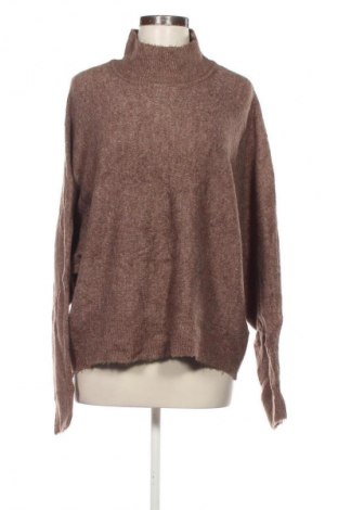 Dámsky pulóver Janina, Veľkosť XL, Farba Hnedá, Cena  11,95 €