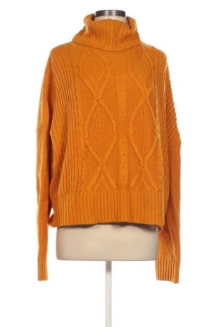 Damenpullover Janina, Größe XXL, Farbe Mehrfarbig, Preis € 12,12