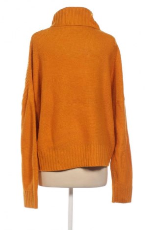 Damenpullover Janina, Größe XXL, Farbe Mehrfarbig, Preis € 12,12