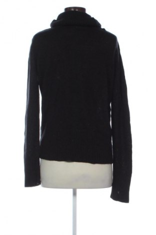 Damski sweter Janina, Rozmiar XL, Kolor Czarny, Cena 51,99 zł