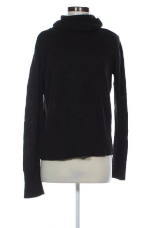 Damski sweter Janina, Rozmiar XL, Kolor Czarny, Cena 51,99 zł