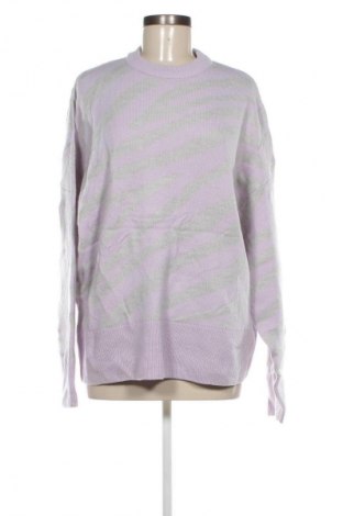 Dámsky pulóver Janina, Veľkosť XL, Farba Viacfarebná, Cena  8,95 €