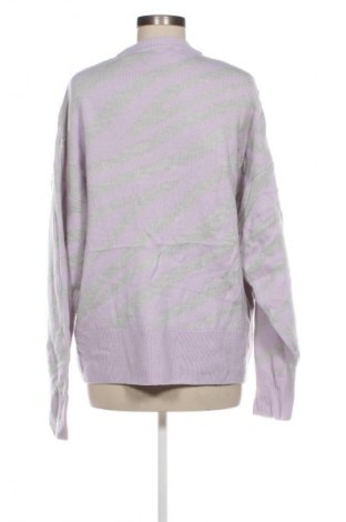 Dámsky pulóver Janina, Veľkosť XL, Farba Viacfarebná, Cena  8,95 €