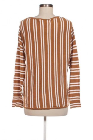 Damenpullover Janina, Größe M, Farbe Mehrfarbig, Preis 9,99 €