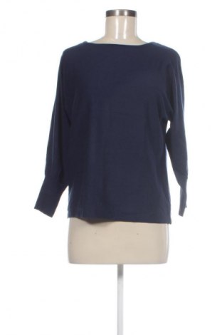Damski sweter Janina, Rozmiar S, Kolor Niebieski, Cena 36,99 zł