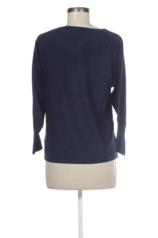 Damski sweter Janina, Rozmiar S, Kolor Niebieski, Cena 36,99 zł