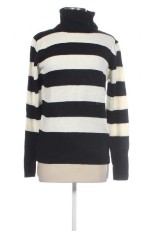 Dámský svetr Janina, Velikost L, Barva Vícebarevné, Cena  179,00 Kč