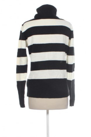 Dámský svetr Janina, Velikost L, Barva Vícebarevné, Cena  179,00 Kč