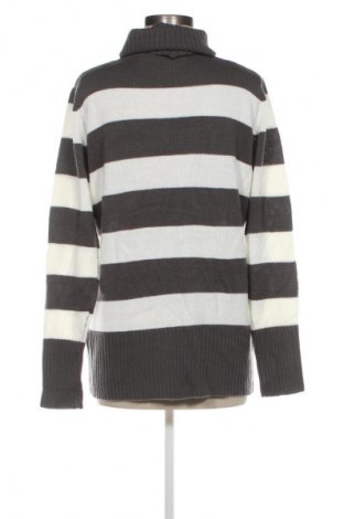 Pulover de femei Janina, Mărime XL, Culoare Multicolor, Preț 54,99 Lei
