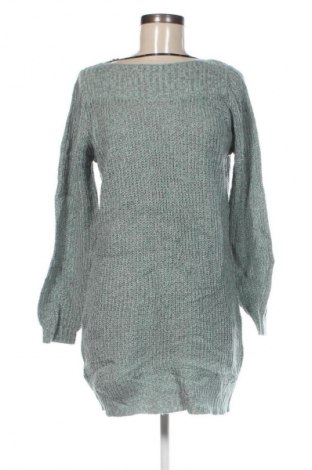 Damski sweter Jdy, Rozmiar S, Kolor Kolorowy, Cena 95,99 zł
