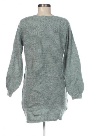 Damski sweter Jdy, Rozmiar S, Kolor Kolorowy, Cena 95,99 zł