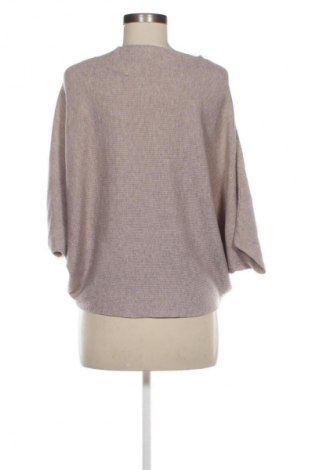 Pulover de femei Jdy, Mărime M, Culoare Multicolor, Preț 100,99 Lei
