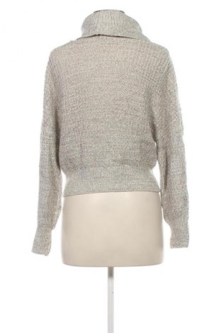Dámsky pulóver Jdy, Veľkosť XS, Farba Sivá, Cena  9,95 €