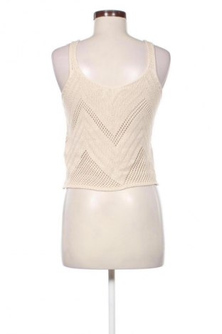 Pulover de femei Jdy, Mărime M, Culoare Ecru, Preț 76,32 Lei