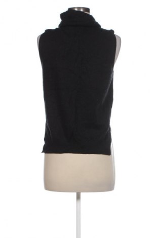 Pulover de femei Jean Louis Francoise, Mărime M, Culoare Negru, Preț 141,99 Lei