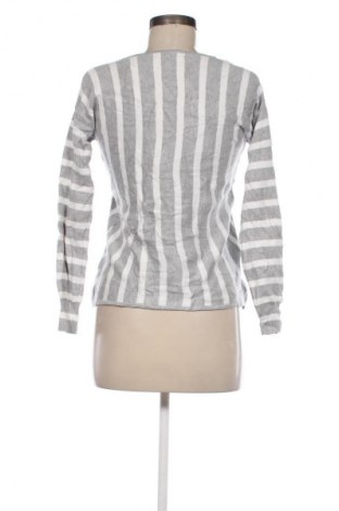 Pulover de femei Jean Pascale, Mărime S, Culoare Multicolor, Preț 41,99 Lei