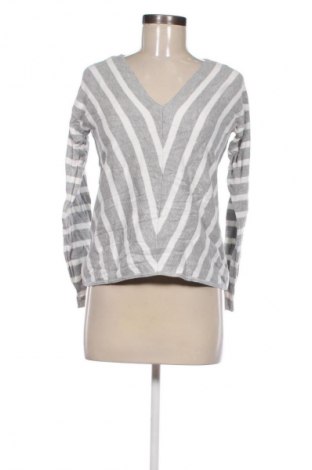 Pulover de femei Jean Pascale, Mărime S, Culoare Multicolor, Preț 41,99 Lei