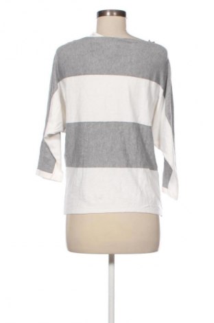 Pulover de femei Jean Pascale, Mărime M, Culoare Multicolor, Preț 45,99 Lei