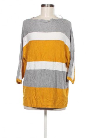 Damenpullover Jean Pascale, Größe L, Farbe Mehrfarbig, Preis 11,99 €