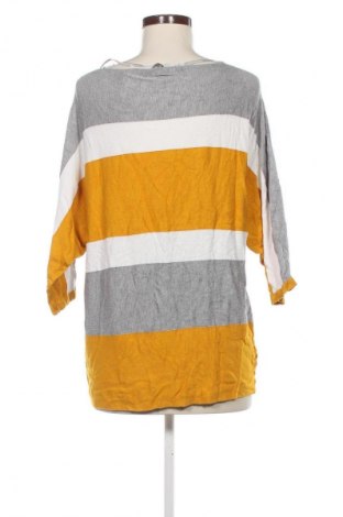 Damenpullover Jean Pascale, Größe L, Farbe Mehrfarbig, Preis 11,99 €