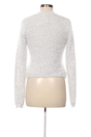 Damenpullover Jennyfer, Größe S, Farbe Grau, Preis € 9,99