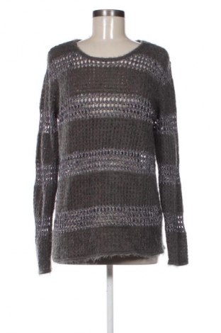 Pulover de femei John Baner, Mărime M, Culoare Multicolor, Preț 76,00 Lei