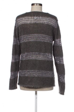 Pulover de femei John Baner, Mărime M, Culoare Multicolor, Preț 76,00 Lei