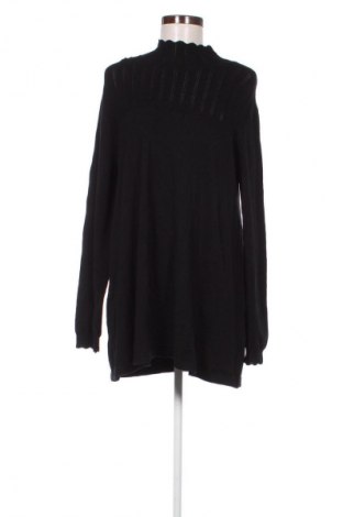 Damenpullover Joseph, Größe L, Farbe Mehrfarbig, Preis 137,62 €