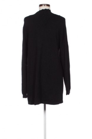 Damenpullover Joseph, Größe L, Farbe Mehrfarbig, Preis 137,62 €