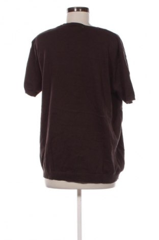 Damenpullover Joy, Größe XXL, Farbe Braun, Preis € 28,99