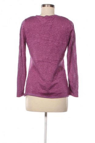 Pulover de femei Judith Williams, Mărime M, Culoare Mov, Preț 76,99 Lei