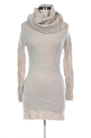 Dámský svetr Just Woman, Velikost S, Barva Béžová, Cena  309,00 Kč