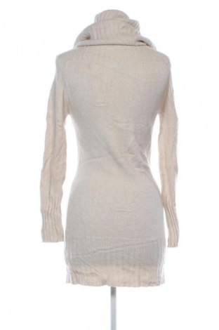 Dámský svetr Just Woman, Velikost S, Barva Béžová, Cena  309,00 Kč