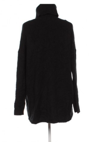 Dámsky pulóver Just Woman, Veľkosť M, Farba Čierna, Cena  10,95 €