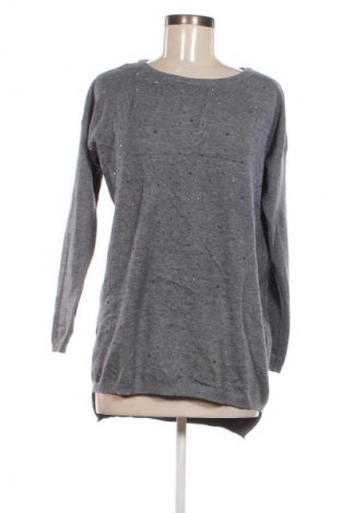 Damenpullover Just Woman, Größe L, Farbe Mehrfarbig, Preis 14,99 €