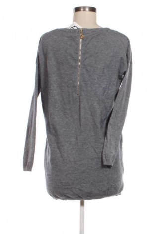 Damenpullover Just Woman, Größe L, Farbe Mehrfarbig, Preis 14,99 €