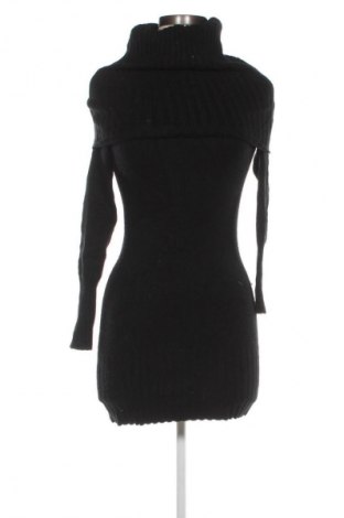 Damenpullover Just Woman, Größe S, Farbe Schwarz, Preis 12,99 €