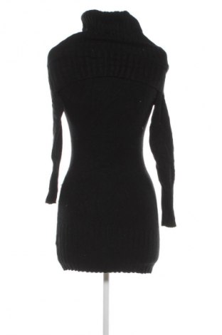 Damenpullover Just Woman, Größe S, Farbe Schwarz, Preis 12,99 €