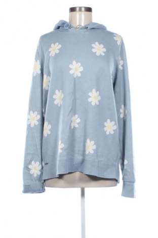 Pulover de femei Kangaroos, Mărime XL, Culoare Multicolor, Preț 107,89 Lei