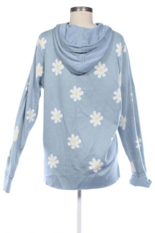 Pulover de femei Kangaroos, Mărime XL, Culoare Multicolor, Preț 107,89 Lei