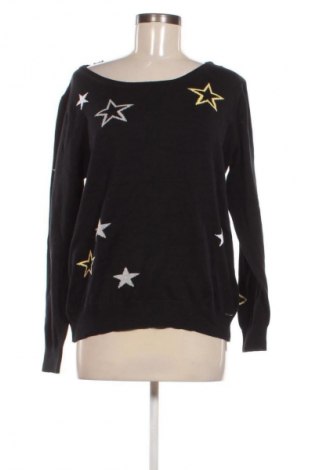 Damski sweter Kangaroos, Rozmiar XL, Kolor Kolorowy, Cena 91,99 zł
