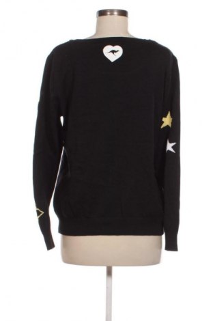 Damski sweter Kangaroos, Rozmiar XL, Kolor Kolorowy, Cena 91,99 zł