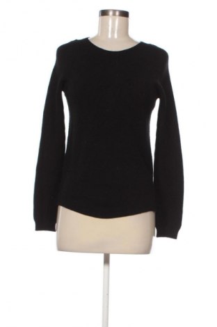 Damski sweter Kaos, Rozmiar S, Kolor Czarny, Cena 719,99 zł