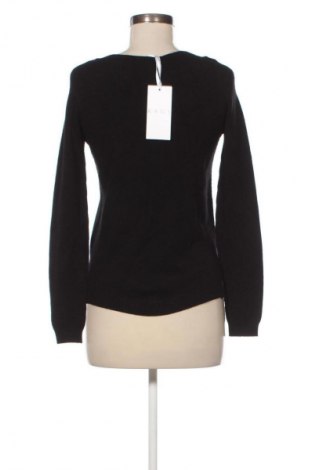 Damski sweter Kaos, Rozmiar S, Kolor Czarny, Cena 719,99 zł