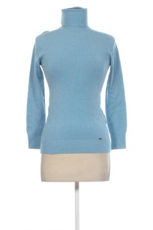Damenpullover Kaos, Größe S, Farbe Blau, Preis € 154,99