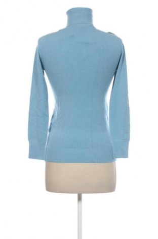 Damenpullover Kaos, Größe S, Farbe Blau, Preis € 154,99